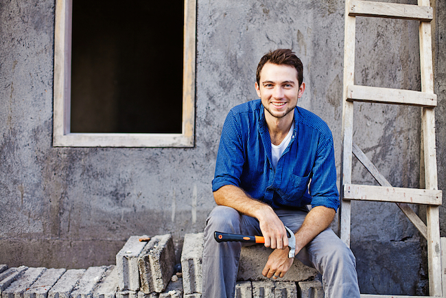 be-your-own-general-contractor Be Your Own General Contractor