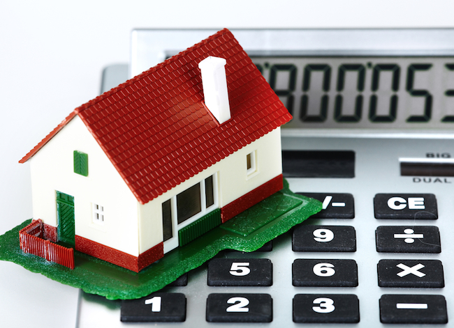 contractors-contracts-costs Contractors Contracts Costs