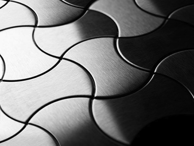 Decorative Tiles Decorative Tiles