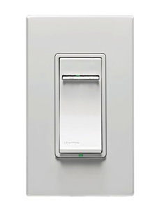 dimmer Energy-Saving Electronics - Dimmer