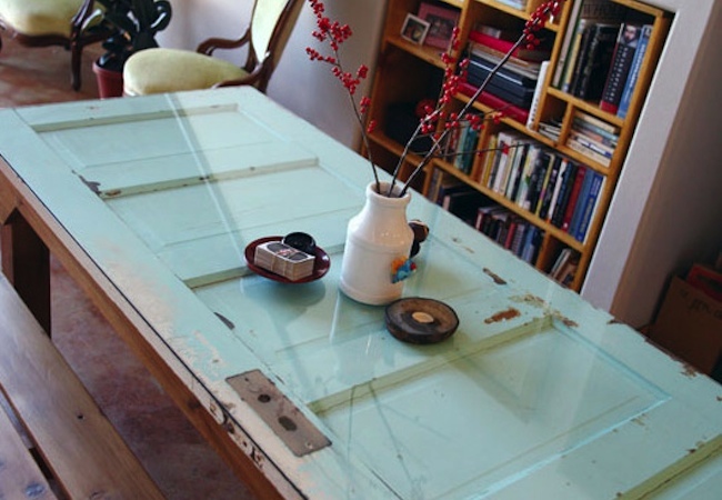 diy kitchen island from dresser. diy kitchen island door top table diy from dresser