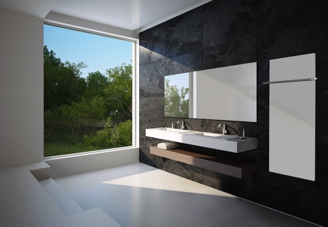eco-friendly-kitchen-and-bath-trends Eco-Friendly Kitchen and Bath Trends