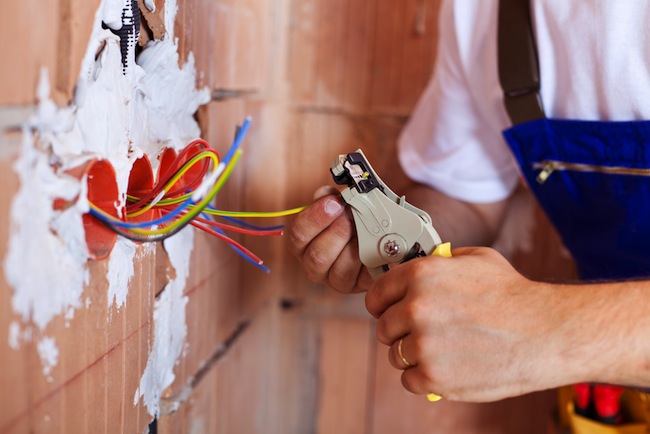 Electrical Supply Electrical Supply - The Home Depot