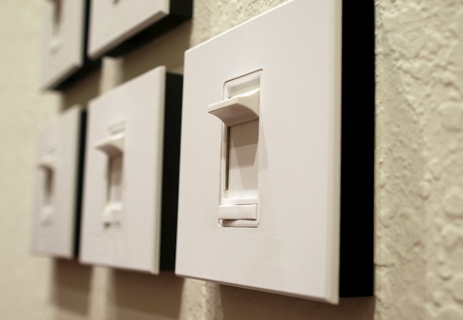 energy-saving-technology energy-saving-technology