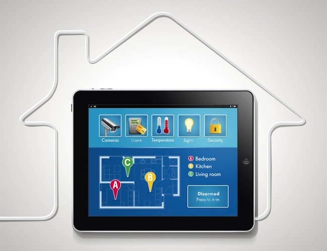 home-automation-alliances Home Automation Alliances