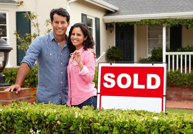 new-homeowner-tips New Homeowner Tips