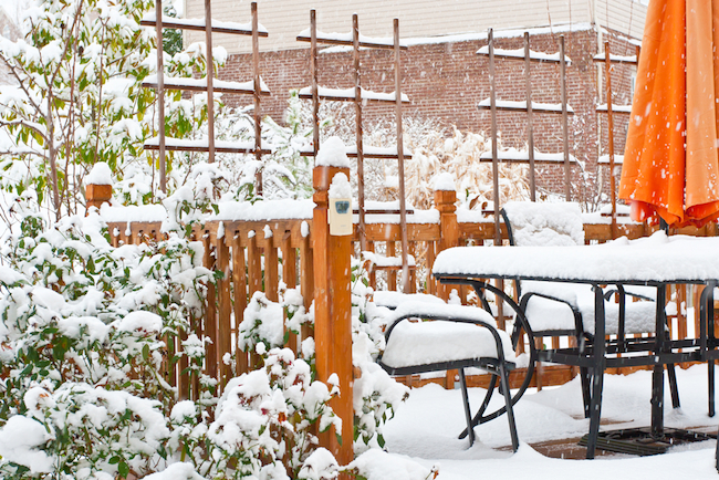 how-to-winterize-patio-furniture How to Winterize Patio Furniture