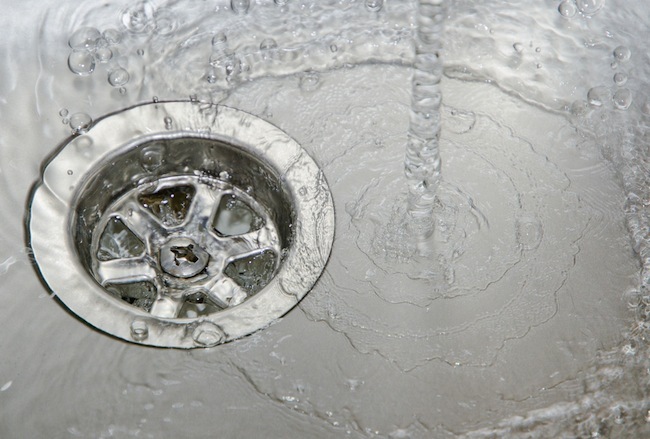 how-to-unclog-a-clogged-drain How to Unclog a Clogged Drain