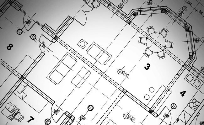language-of-design Language of Design