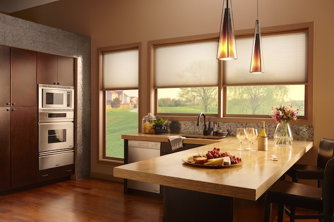 Lutron Shades Lutron Shades