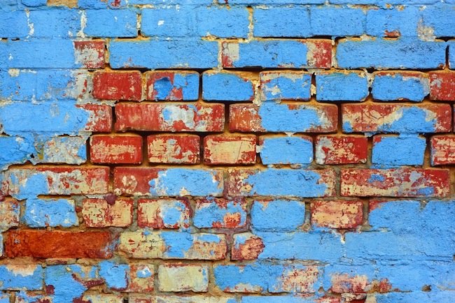 Paint Masonry Paint Masonry