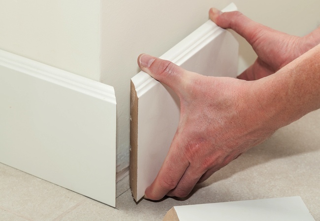 paint-paper-fixtures-fittings Paint Paper Fixtures Fittings