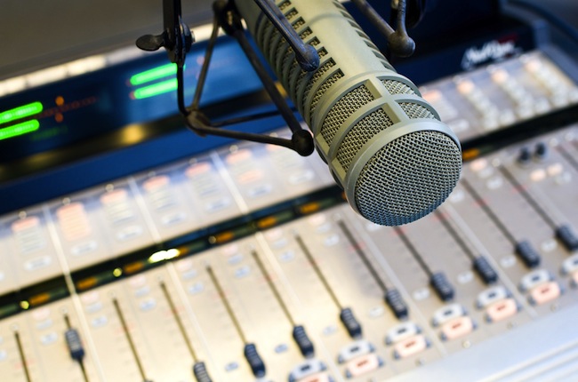 Bob Vila Radio Bob Vila Radio