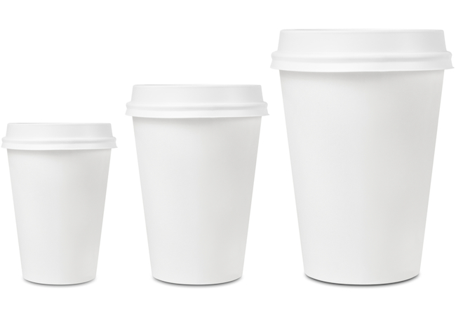 repurposing-coffee-cups Repurposing Coffee Cups
