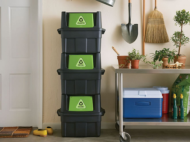 rubbermaid-recycling-containers Rubbermaid Recycling Containers
