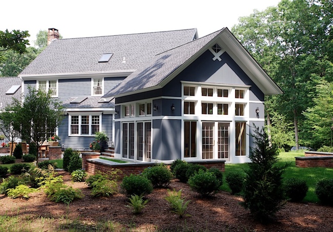sensitive-home-additions Sensitive Home Additions
