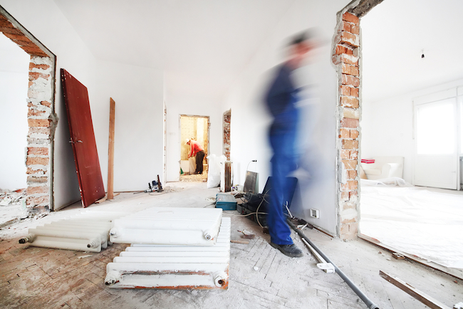 low-stress-home-renovation Low-Stress Home Renovation