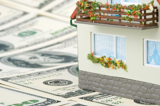 managing-the-money Managing the Money