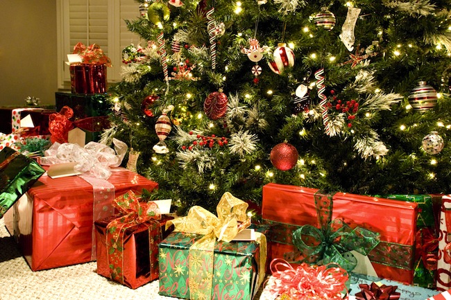how to keep a christmas tree fresh bob vila how to keep a christmas tree fresh bob vila