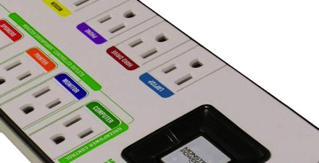 smart-power-strips Smart Power Strips