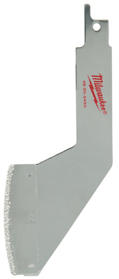 tool How to Remove Grout - Tool