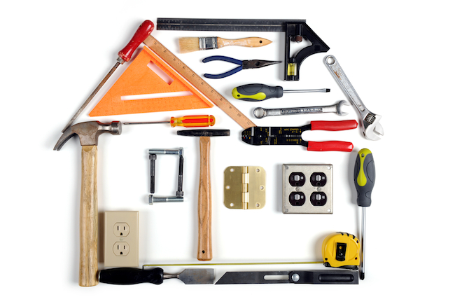 where-to-live-when-you-renovate Where to Live When You Renovate