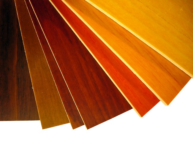 Wood Flooring Options Wood Flooring Options