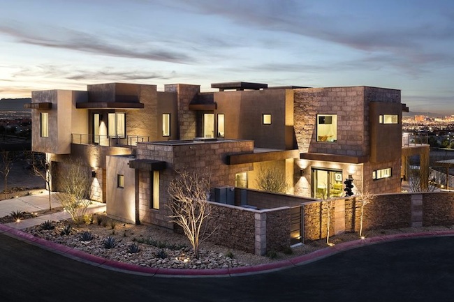 NAH_tcm138-2108963-copy New American Home 2014