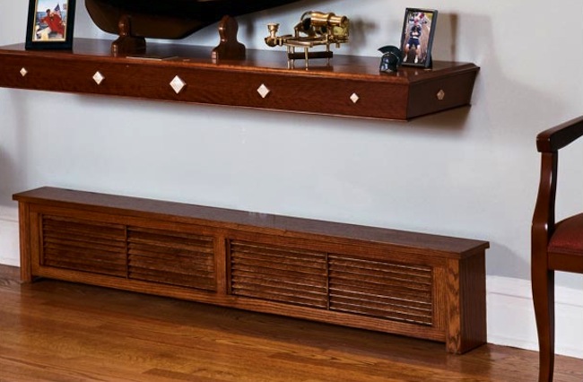 baseboard-covers Baseboard Covers