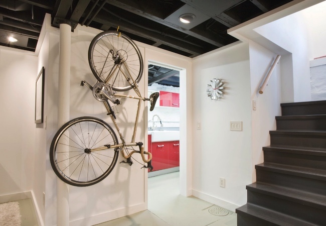 eyeball Installing Recessed Lighting - Eyeball