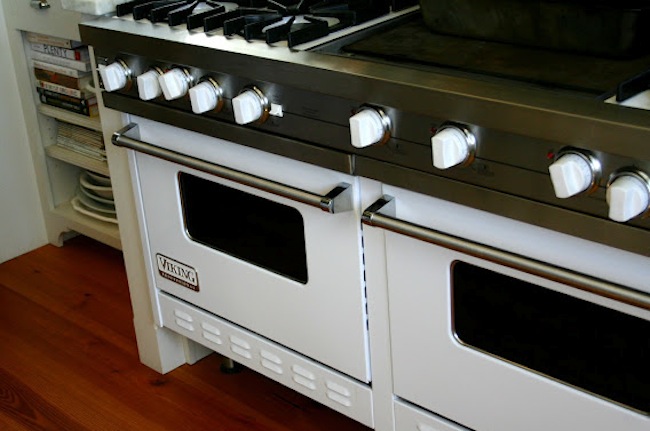 fixing-chipped-stove-enamel Fixing chipped Stove Enamel