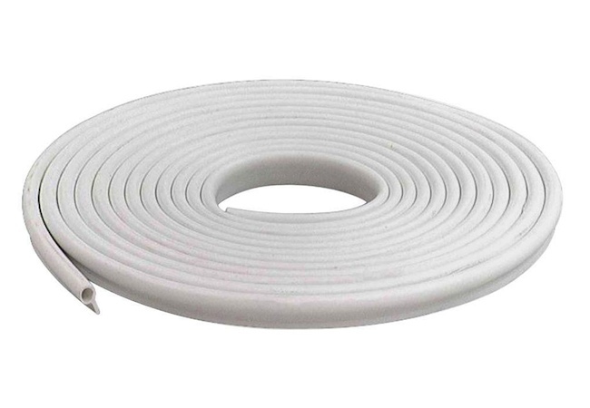 Weatherstripping - Gaskets