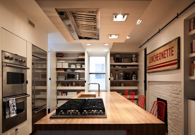 halogen Installing Recessed Lighting - Halogen
