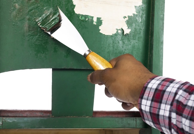 how-to-remove-paint How to Remove Paint