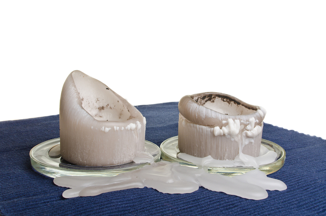 how-to-remove-wax-from-carpet How to Remove Wax from Carpet