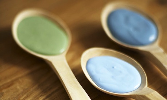 natural-paint Natural Paint