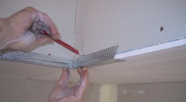 plaster-wall-cutouts Plaster Wall Cutouts