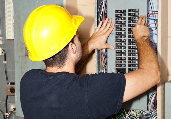how-to-reset-circuit-breaker How to Reset Circuit Breaker
