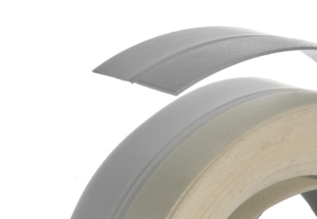 v-strips Weatherstripping - V Strips