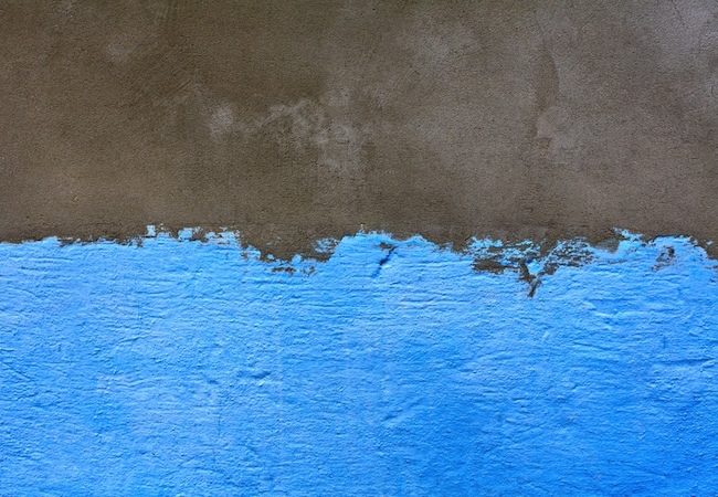 how-to-paint-concrete How to Paint Concrete