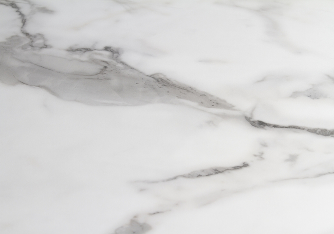 how-to-clean-marble How to Clean Marble