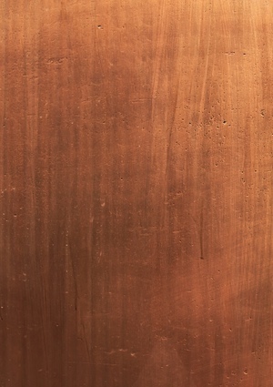 texture How to Clean Copper - Texture