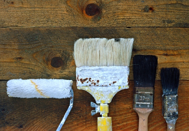 paint-primer-tips Paint Primer Tips