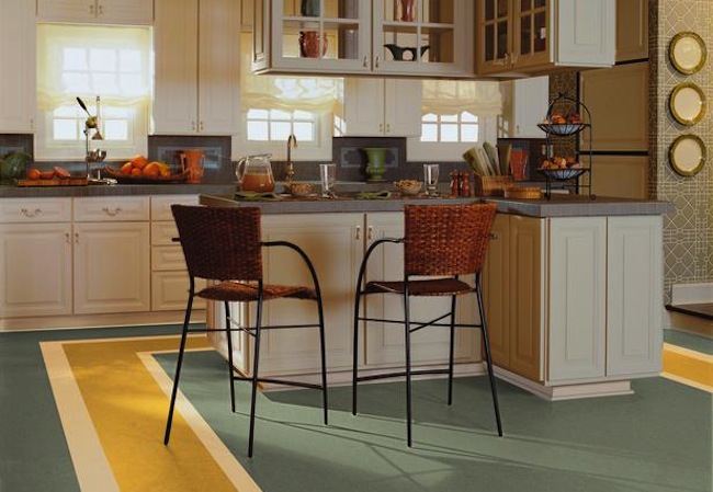 linoleum-rugs Linoleum Rugs