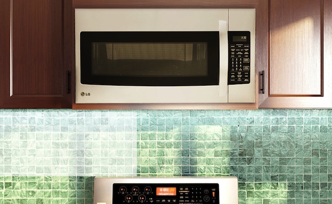 microwave-steam-cleaning Microwave Steam Cleaning