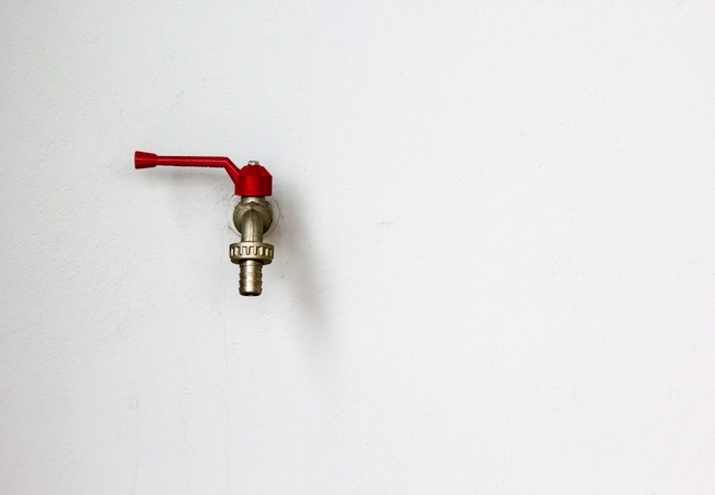 save-water Save Water