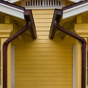 shutterstock_28668052-crop Copper Gutters
