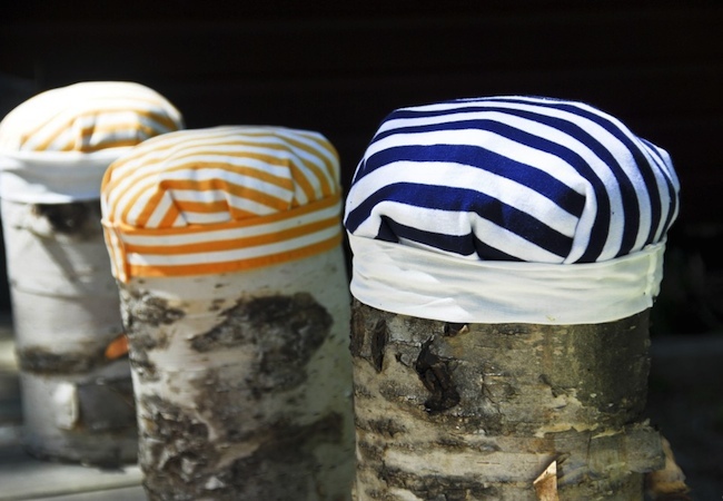 stools Tree Stump Ideas - Stools