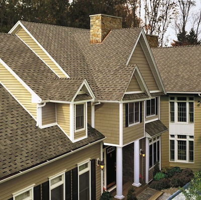 grand-sequoia Choosing the Best Roofing Material for Your Home - Grand Sequoia