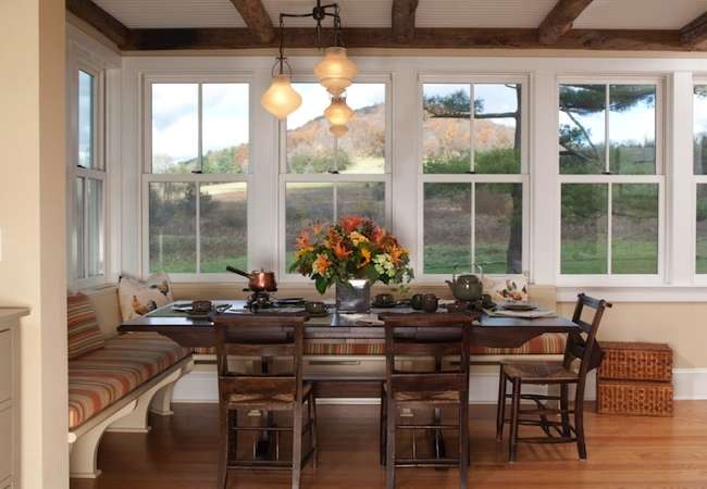 kitchen-banquettes Kitchen Banquettes